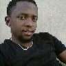 Malindima Jr.
