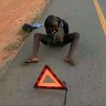 MPUNZAMATULE