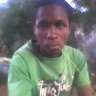 Joivex