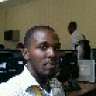 dachy