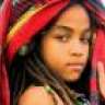 mpweke wise