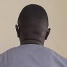 Sam82