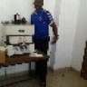 ANYITIKE T M