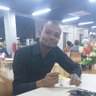 Rashid bin Mwinyi
