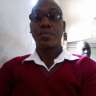 dasie0680h