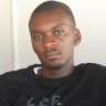 pngimbwa