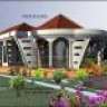 Themi Builder