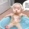 xiao_didi
