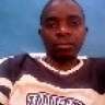 ALEIN