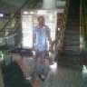 njaji