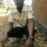 marco daudi