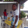 chuddo