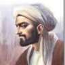 alsaidy