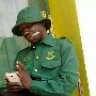 Nyangidi