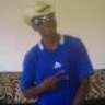 Fredrich