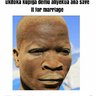 papachueta