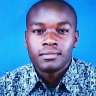 JOSPIDE MAJABA