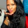 liyah