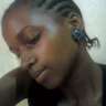 mbalahami