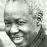 karia peter