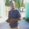 Juma Kapera