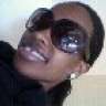 irene_scazy