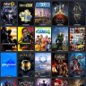 PCGAMES