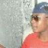 lucas swai