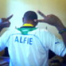 Alfieclassic
