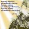 SAUL