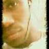 poul