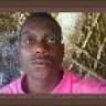 Boniface Mwankenja