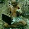 kafimbi