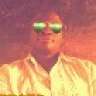 m.asoud