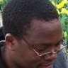 Andindile