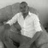 jacob anthony