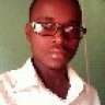 Josbless