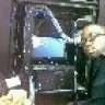 ComputerExpertsTz