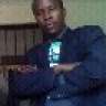 Naimann Kavumo