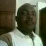 GRAYE