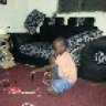 Mbochele