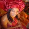 gbengalex