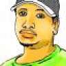 chris12
