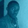 madibajulius