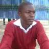 sam odoyo