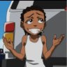 Somebody’s Son