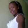 damali