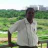 Godwin M Mroso