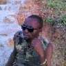 mahende