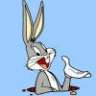 JosRabit